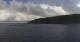 HANSEATIC nature So. 17.5.
