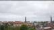 Borkum So. 17.5.