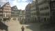 Tübingen So. 17.5.