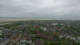Borkum So. 17.5.