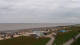 Dangast So. 17.5.
