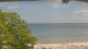 Scharbeutz So. 17.5.