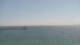 Sassnitz So. 17.5.