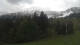 Oberjoch So. 17.5.