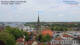 Flensburg So. 17.5.
