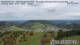 Willingen (Upland) So. 17.5.