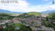 Feldkirch So. 17.5.