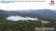 Eibsee So. 17.5.