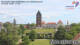Darmstadt So. 17.5.