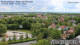 Dachau So. 17.5.