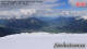 Bad Ragaz So. 17.5.
