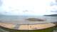 Penzance So. 17.5.