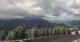 Berchtesgaden So. 17.5.