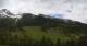 Sankt Martin am Tennengebirge So. 17.5.