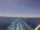Costa Fortuna So. 17.5.