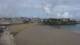 Dinard So. 17.5.