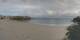 Dinard So. 17.5.
