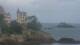 Dinard So. 17.5.