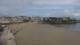 Dinard So. 17.5.