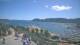 Porto-Vecchio (Korsika) So. 17.5.