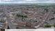 Amiens So. 17.5.