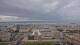 Le Havre So. 17.5.