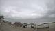 Veulettes-sur-Mer So. 17.5.