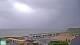 Saint-Aubin-sur-Mer So. 17.5.