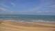 La Tremblade So. 17.5.