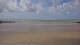 Royan So. 17.5.