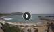 Makry-Gialos (Kreta) So. 17.5.