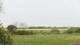 Nordstrand So. 17.5.