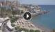 Agios Nikolaos (Kreta) So. 17.5.