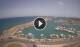 Heraklion (Kreta) So. 17.5.