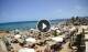Stalida (Kreta) So. 17.5.