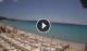 Porto-Vecchio (Korsika) So. 17.5.