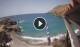 Chora Sfakion (Kreta) So. 17.5.