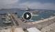 Naxos So. 17.5.