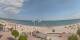 Dahme So. 17.5.
