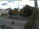 Holzkirchen So. 17.5.