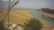 El Gouna So. 17.5.
