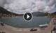 Vathi (Ithaki) So. 17.5.