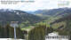 Balderschwang So. 17.5.