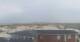 Norddorf auf Amrum So. 17.5.