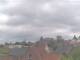 Bad Bentheim So. 17.5.