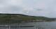 Bingen am Rhein So. 17.5.