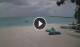 Dhonakulhi Island (Haa Alifu Atoll) So. 17.5.