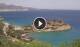 Agios Nikolaos (Kreta) So. 17.5.