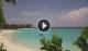Eh'mafushi (Süd-Malé-Atoll) So. 17.5.