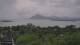 Le Morne So. 17.5.